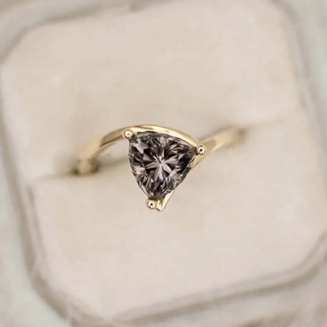 /public/photos/live/Trillion Grey Moissanite Bypass Engagement Ring 492 (3).webp